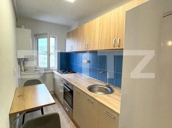 Apartament de închiriat 2 camere Manastur - 175904AI | BLITZ Cluj-Napoca | Poza7