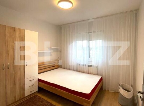Apartament de închiriat 2 camere Manastur - 175904AI | BLITZ Cluj-Napoca | Poza5