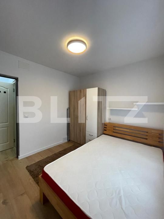 Apartament de închiriat 2 camere Manastur - 175904AI | BLITZ Cluj-Napoca | Poza6