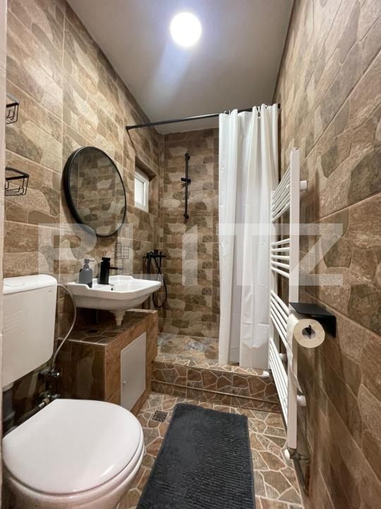 Apartament de închiriat 2 camere Manastur - 175904AI | BLITZ Cluj-Napoca | Poza9