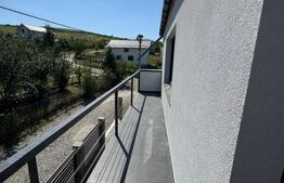 Apartament cu 3 camere, prima inchiriere, 80 mp, parcare, terasa, zona Dezmir