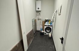 Apartament 3 camere, 90 mp, parcare, terasa 35 mp, zona Dezmir