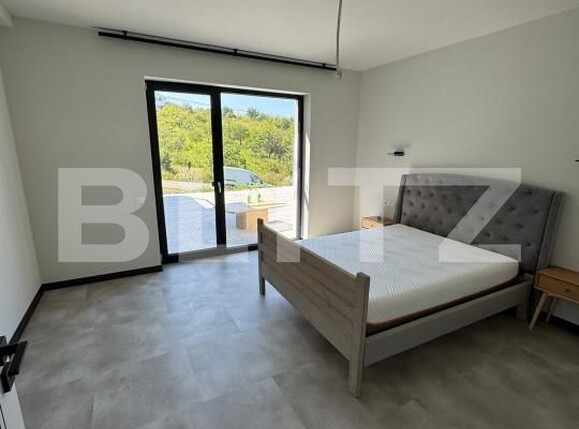 Apartament de închiriat 3 camere Exterior Est - 175910AI | BLITZ Cluj-Napoca | Poza5