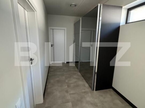 Apartament de închiriat 3 camere Exterior Est - 175910AI | BLITZ Cluj-Napoca | Poza6