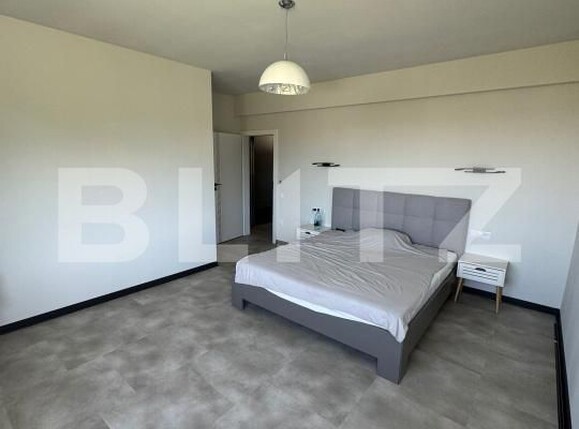 Apartament de închiriat 3 camere Exterior Est - 175910AI | BLITZ Cluj-Napoca | Poza4