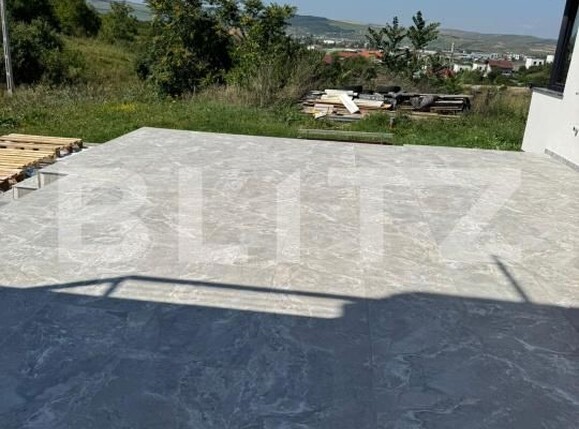 Apartament de închiriat 3 camere Exterior Est - 175910AI | BLITZ Cluj-Napoca | Poza9