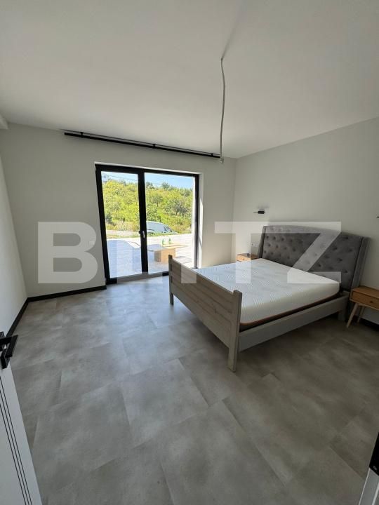 Apartament de închiriat 3 camere Exterior Est - 175910AI | BLITZ Cluj-Napoca | Poza5