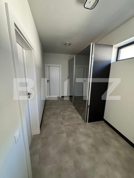 Apartament de închiriat 3 camere Exterior Est - 175910AI | BLITZ Cluj-Napoca | Poza6