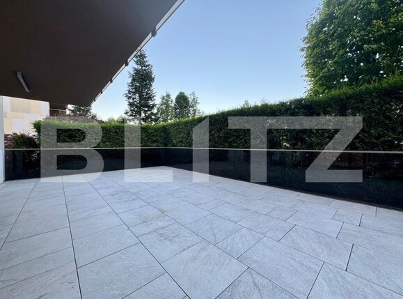 Apartament de închiriat 3 camere Bună Ziua - 175925AI | BLITZ Cluj-Napoca | Poza18