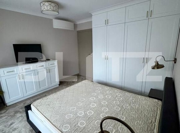 Apartament de închiriat 3 camere Bună Ziua - 175925AI | BLITZ Cluj-Napoca | Poza13