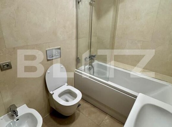Apartament de închiriat 3 camere Bună Ziua - 175925AI | BLITZ Cluj-Napoca | Poza17