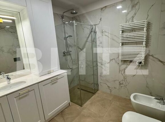 Apartament de închiriat 3 camere Bună Ziua - 175925AI | BLITZ Cluj-Napoca | Poza16