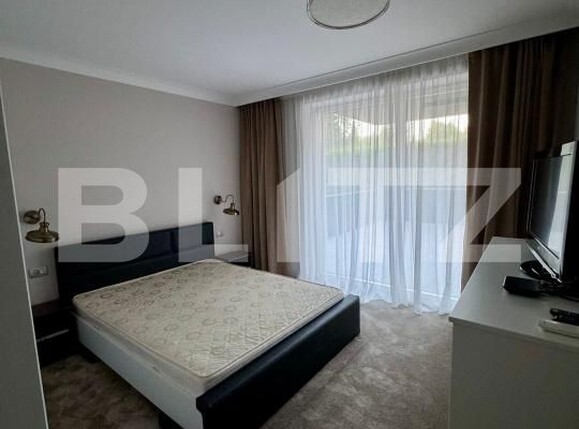 Apartament de închiriat 3 camere Bună Ziua - 175925AI | BLITZ Cluj-Napoca | Poza14