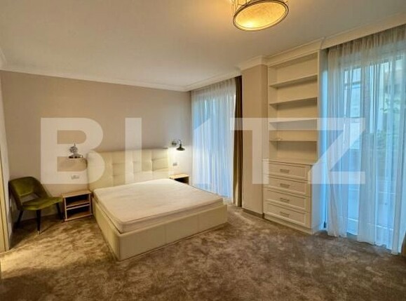 Apartament de închiriat 3 camere Bună Ziua - 175925AI | BLITZ Cluj-Napoca | Poza15