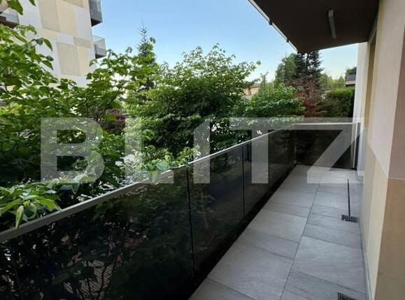 Apartament de închiriat 3 camere Bună Ziua - 175925AI | BLITZ Cluj-Napoca | Poza20