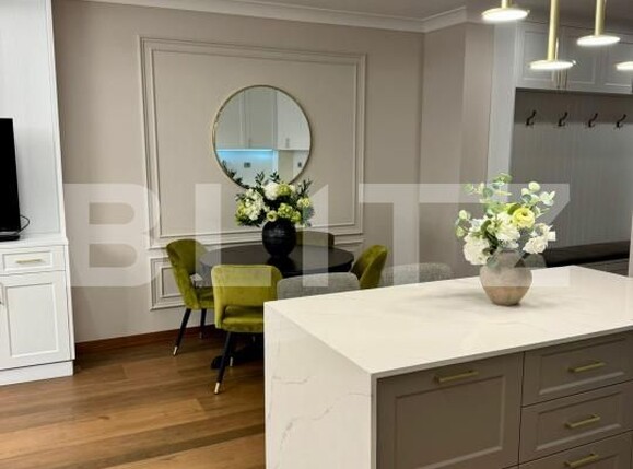 Apartament de închiriat 3 camere Bună Ziua - 175925AI | BLITZ Cluj-Napoca | Poza7