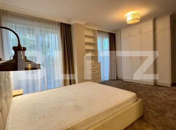 Apartament de închiriat 3 camere Bună Ziua - 175925AI | BLITZ Cluj-Napoca | Poza12