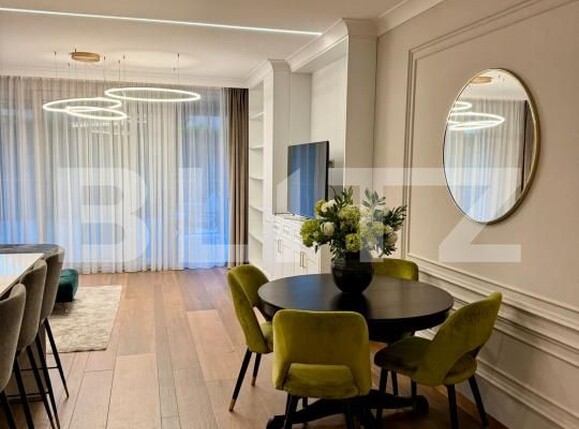 Apartament de închiriat 3 camere Bună Ziua - 175925AI | BLITZ Cluj-Napoca | Poza11