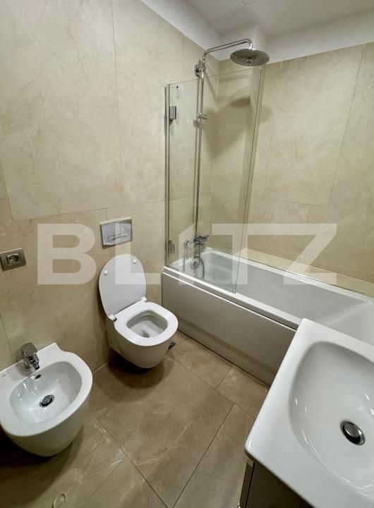 Apartament de închiriat 3 camere Bună Ziua - 175925AI | BLITZ Cluj-Napoca | Poza17