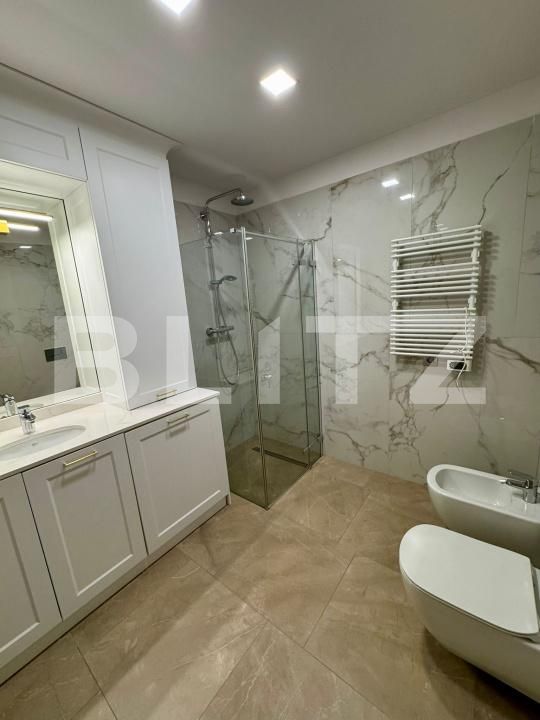 Apartament de închiriat 3 camere Bună Ziua - 175925AI | BLITZ Cluj-Napoca | Poza16