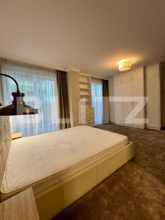 Apartament de închiriat 3 camere Bună Ziua - 175925AI | BLITZ Cluj-Napoca | Poza12