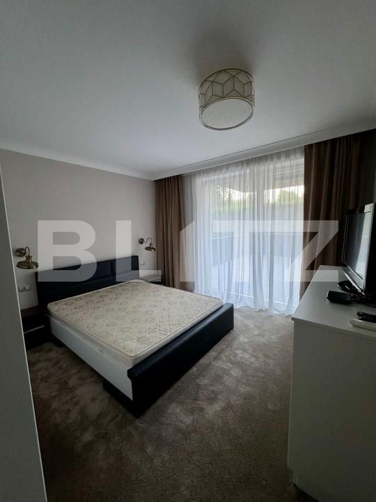 Apartament de închiriat 3 camere Bună Ziua - 175925AI | BLITZ Cluj-Napoca | Poza14