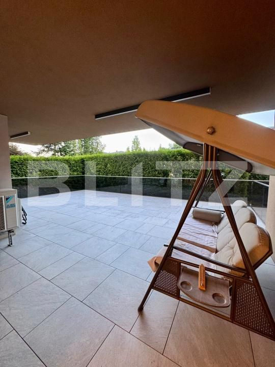 Apartament de închiriat 3 camere Bună Ziua - 175925AI | BLITZ Cluj-Napoca | Poza19