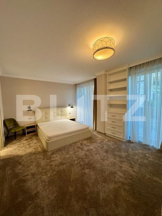 Apartament de închiriat 3 camere Bună Ziua - 175925AI | BLITZ Cluj-Napoca | Poza15