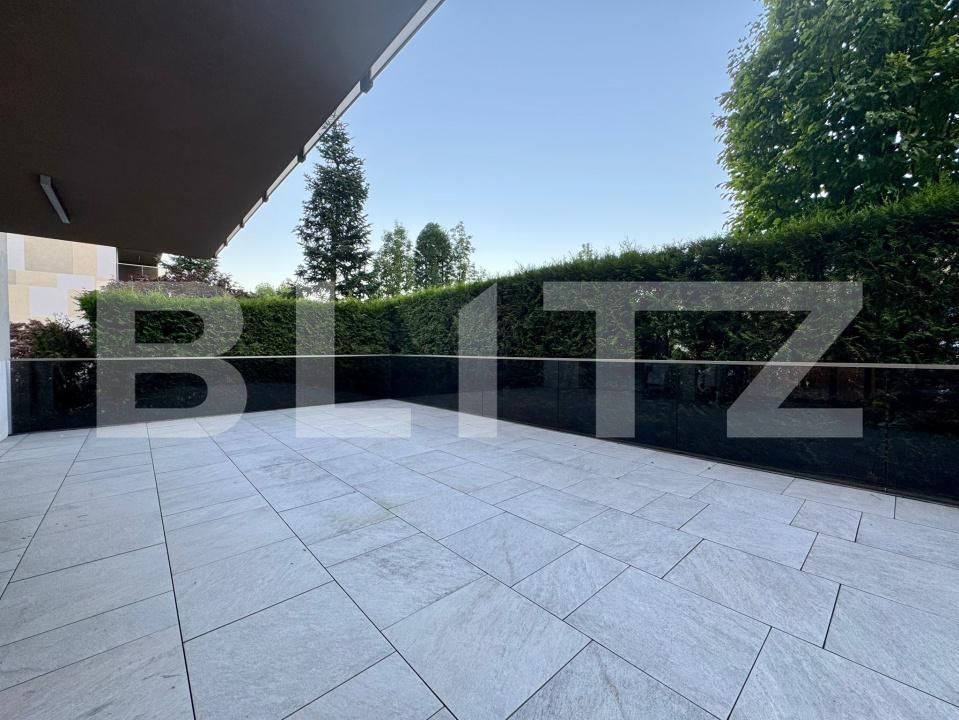 Apartament de închiriat 3 camere Bună Ziua - 175925AI | BLITZ Cluj-Napoca | Poza18