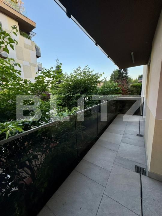 Apartament de închiriat 3 camere Bună Ziua - 175925AI | BLITZ Cluj-Napoca | Poza20
