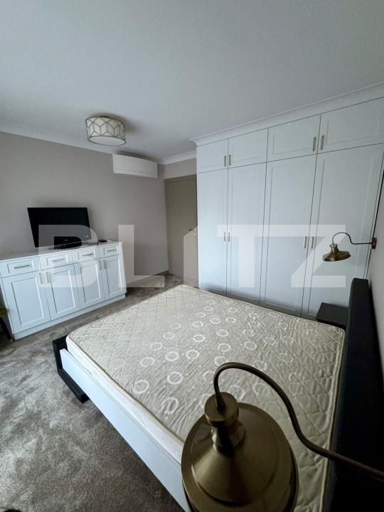 Apartament de închiriat 3 camere Bună Ziua - 175925AI | BLITZ Cluj-Napoca | Poza13