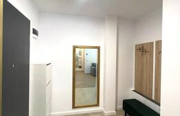 Apartament 2 camere, 55 mp, terasa, prima inchiriere, Elite City