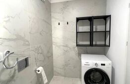 Apartament 2 camere, 55 mp, terasa, prima inchiriere, Elite City