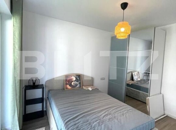 Apartament de închiriat 2 camere Marasti - 175929AI | BLITZ Cluj-Napoca | Poza8