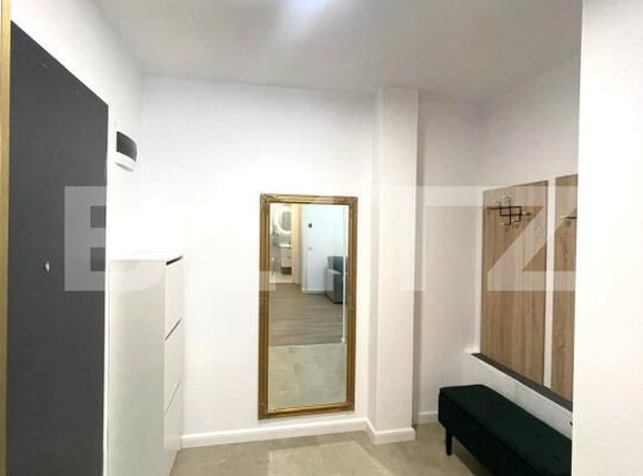 Apartament de închiriat 2 camere Marasti - 175929AI | BLITZ Cluj-Napoca | Poza9