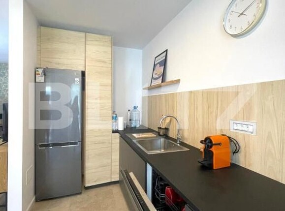 Apartament de închiriat 2 camere Marasti - 175929AI | BLITZ Cluj-Napoca | Poza6