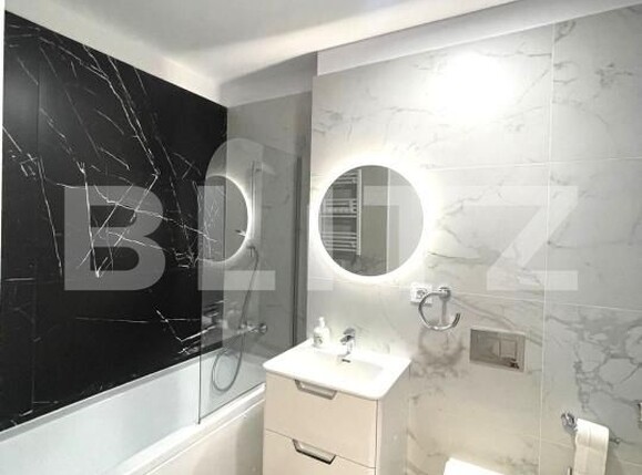 Apartament de închiriat 2 camere Marasti - 175929AI | BLITZ Cluj-Napoca | Poza11