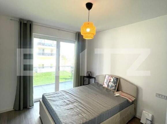 Apartament de închiriat 2 camere Marasti - 175929AI | BLITZ Cluj-Napoca | Poza7