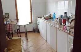 1 camera, 47 mp, zona Profi (la pachet cu inca 2 apartamente)