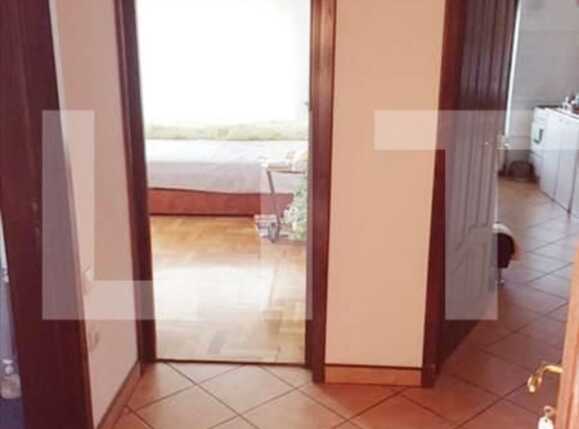 Garsonieră de vânzare Zorilor - 17593AV | BLITZ Cluj-Napoca | Poza4