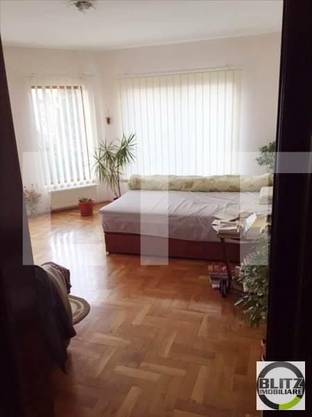 Garsonieră de vânzare Zorilor - 17593AV | BLITZ Cluj-Napoca | Poza2