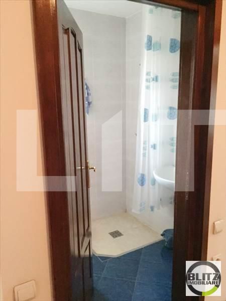 Garsonieră de vânzare Zorilor - 17593AV | BLITZ Cluj-Napoca | Poza3