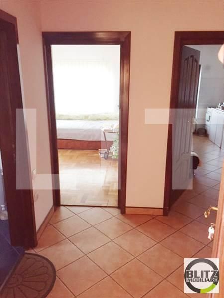 Garsonieră de vânzare Zorilor - 17593AV | BLITZ Cluj-Napoca | Poza4