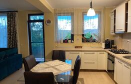 Apartament de 2 camere, 57 mp, Borhanci