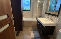 Apartament de 2 camere, 57 mp, Borhanci