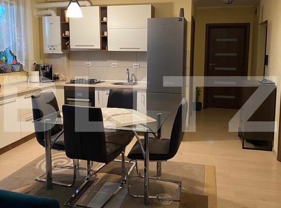 Apartament de vânzare 2 camere Borhanci - 175931AV | BLITZ Cluj-Napoca | Poza5