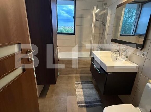 Apartament de vânzare 2 camere Borhanci - 175931AV | BLITZ Cluj-Napoca | Poza6