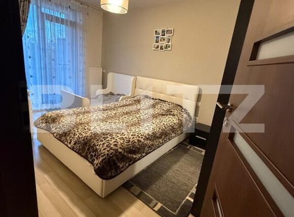 Apartament de vânzare 2 camere Borhanci - 175931AV | BLITZ Cluj-Napoca | Poza1