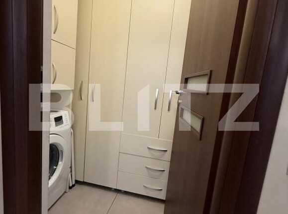 Apartament de vânzare 2 camere Borhanci - 175931AV | BLITZ Cluj-Napoca | Poza7