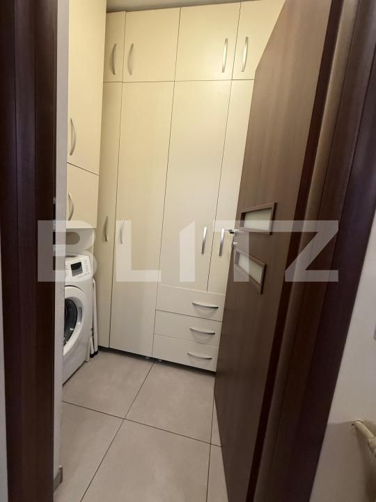 Apartament de vânzare 2 camere Borhanci - 175931AV | BLITZ Cluj-Napoca | Poza7